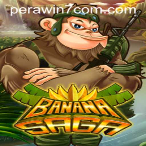 Embark on an Exciting Journey with BananaSaga: An In-depth Look