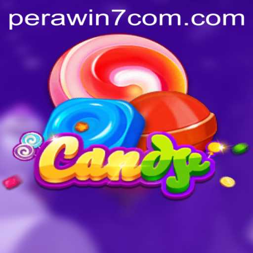 Discovering the World of Candy: A Sweet Adventure with Perawin7