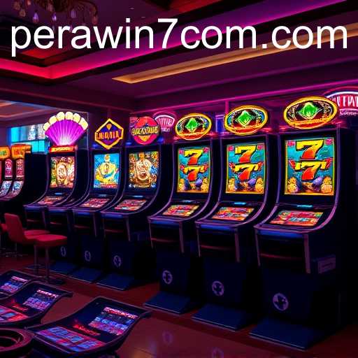 Perawin7