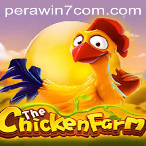 Exploring ChickenFarm: A Fun and Engaging Gaming Experience with Perawin7