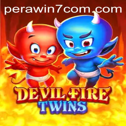 Exploring the Thrilling World of DevilFireTwins: An In-depth Look at Gameplay and Rules