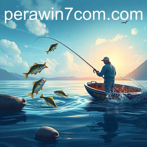 Perawin7