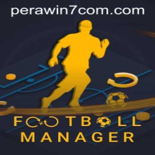 Exploring the Dynamic World of Football Manager: Insights into Gameplay and Strategy