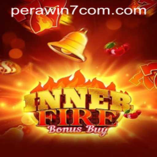 Exploring the Thrills of InnerFireBonusBuy Along with the Perawin7 Strategy