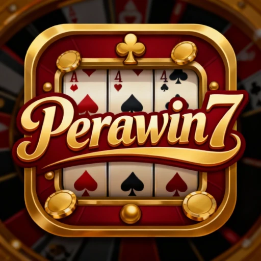 Perawin7