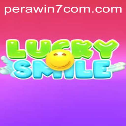 Discover the Thrills of LuckySmile: A New Era of Gaming