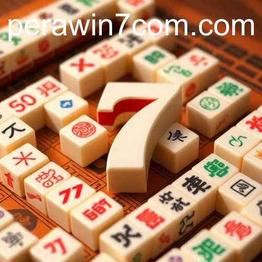 Perawin7