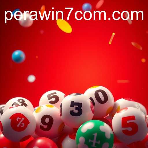 Perawin7 and the Online Lottery Revolution
