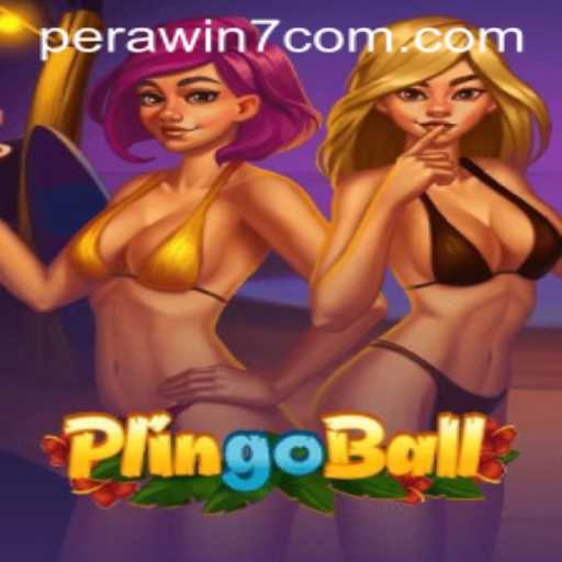 Exploring the Exciting World of Plingoball and the Rise of Perawin7