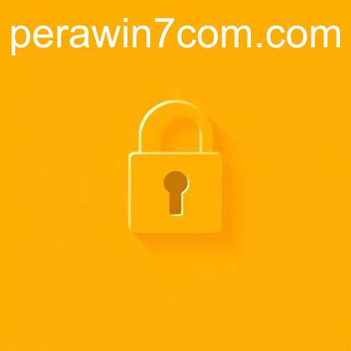 Perawin7
