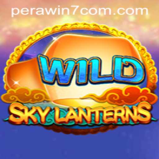Exploring the Mystical World of SkyLanterns: A Dive into Perawin7