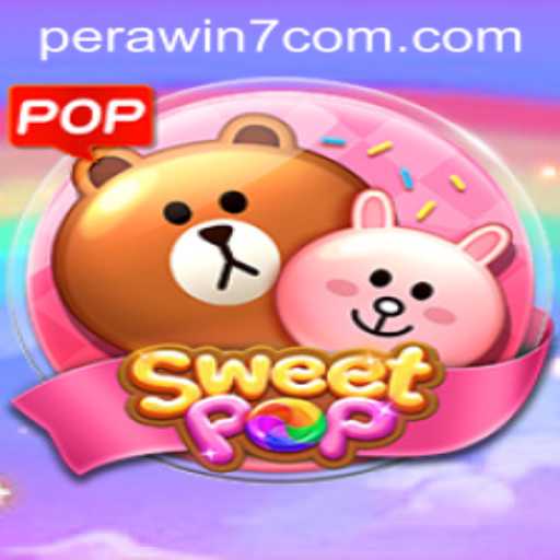 Discover the Exciting World of SweetPOP: An Enthralling Gaming Experience Awaits
